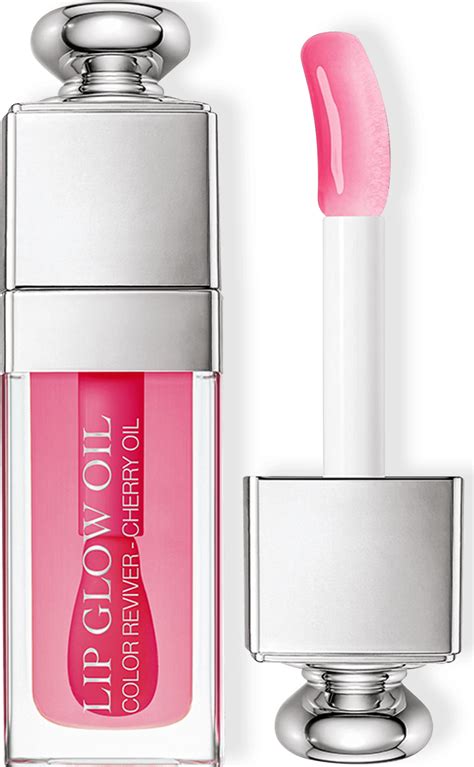 raspberry dior lip glow|dior lip glow on sale.